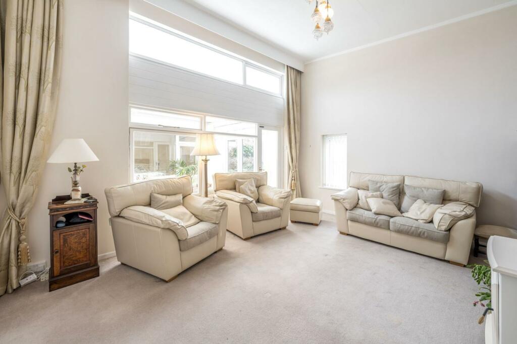 Additional image 19 of Fugelmere Close, Birmingham