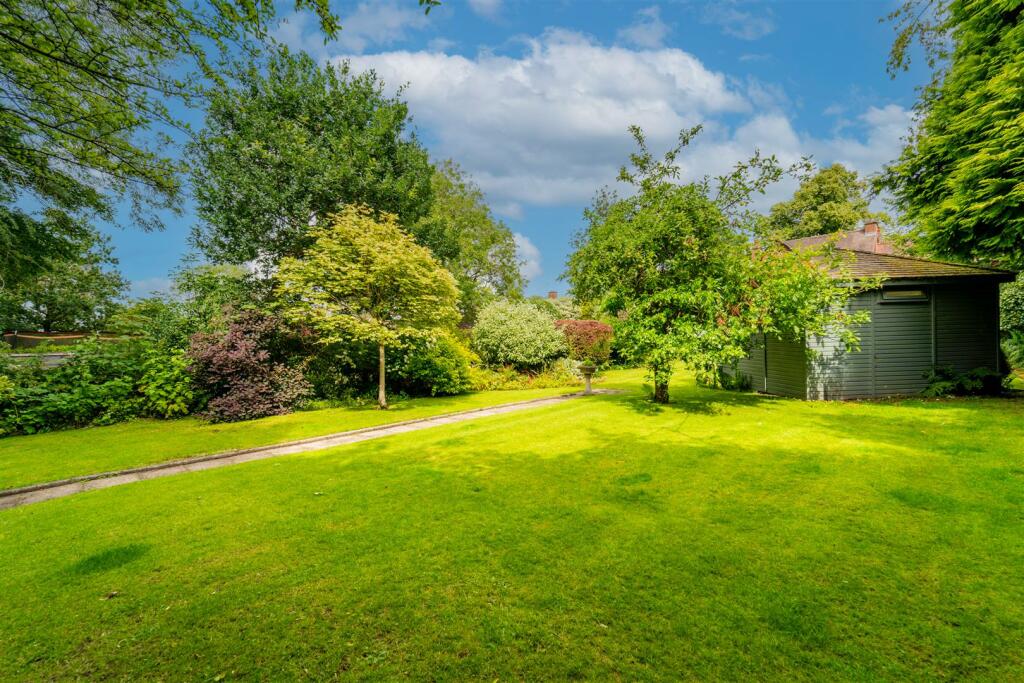 Additional image 36 of Selly Park Road, Selly Park, Birmingham