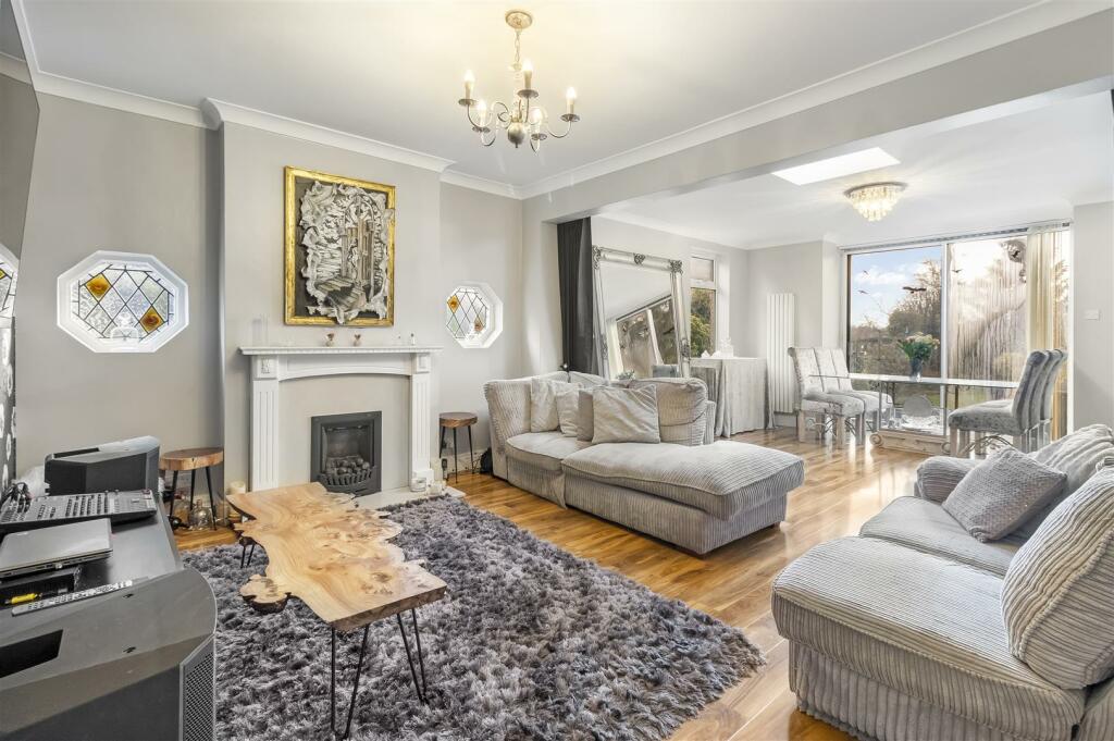 Additional image 4 of Westland Drive, Brookmans Park