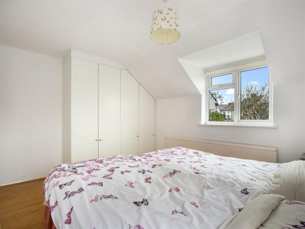Additional image 11 of Bulls Lane, Welham Green