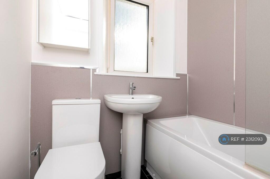 Additional image 4 of Mansefield Road, Aberdeen, AB11