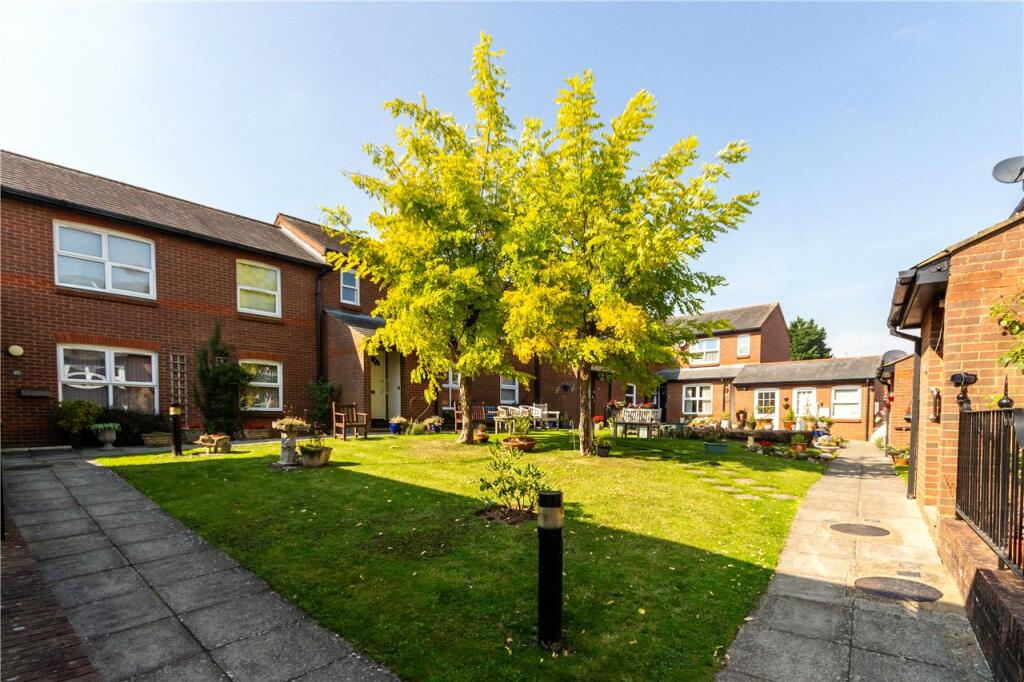 Additional image 8 of New Forge Place, Redbourn, St. Albans, AL3