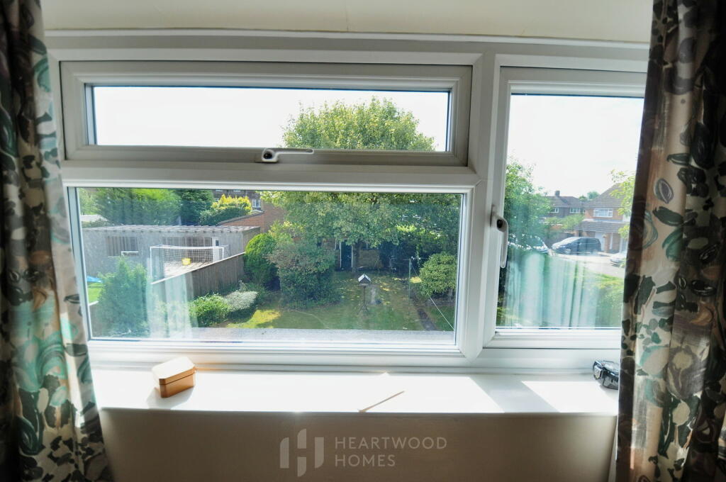 Additional image 19 of Morris Way, London Colney, St. Albans, AL2 1JN