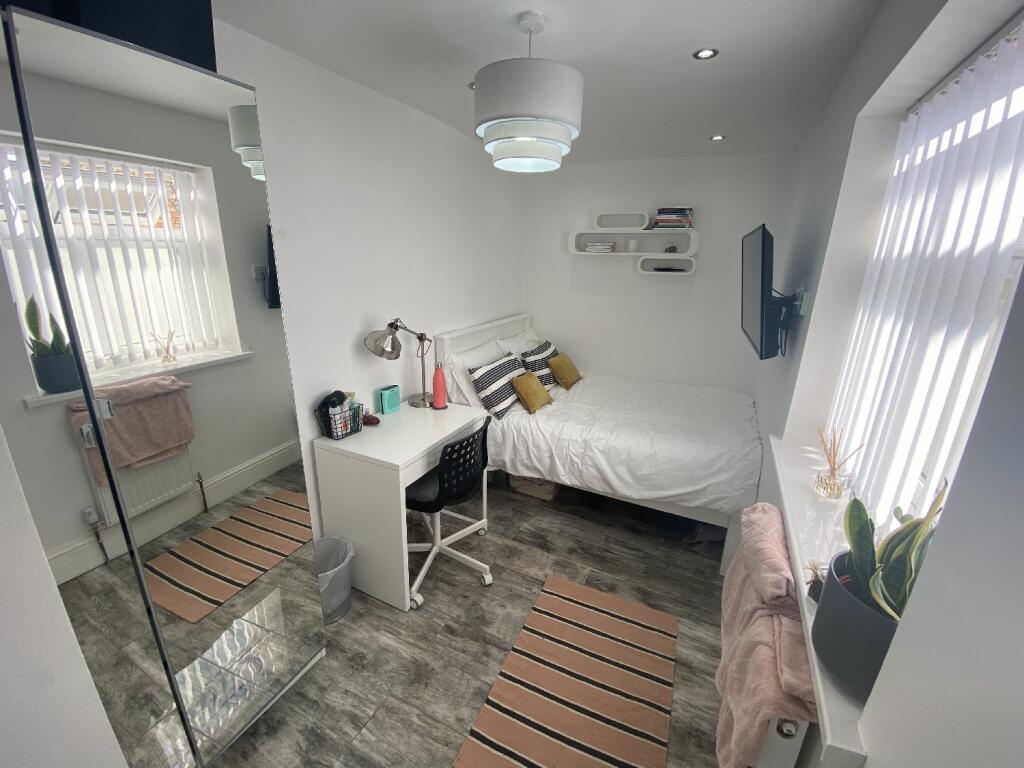 Additional image 20 of Leslie Road, Edgbaston, Birmingham, West Midlands, B16