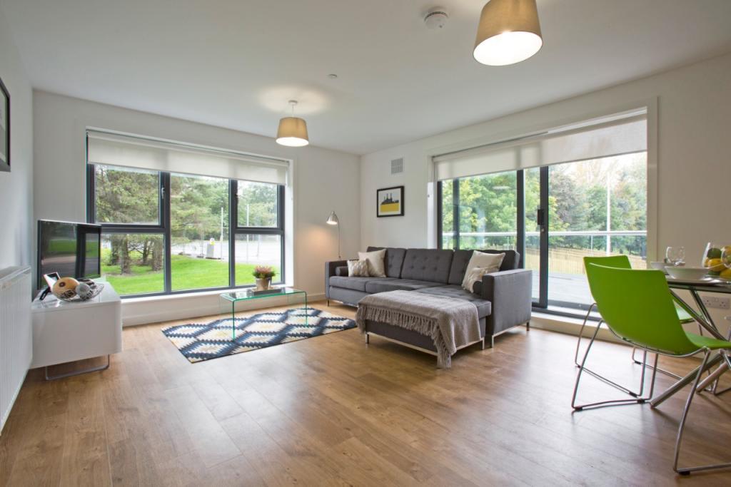 Additional image 4 of Stoneywood Brae, Aberdeen, Aberdeenshire, AB21