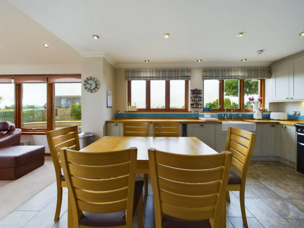 Additional image 9 of Greens, Turriff, AB53