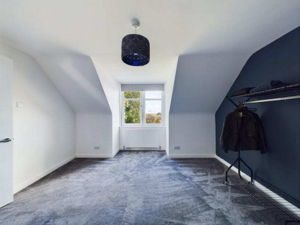 Additional image 17 of Stoneybank Terrace, Turriff, AB53