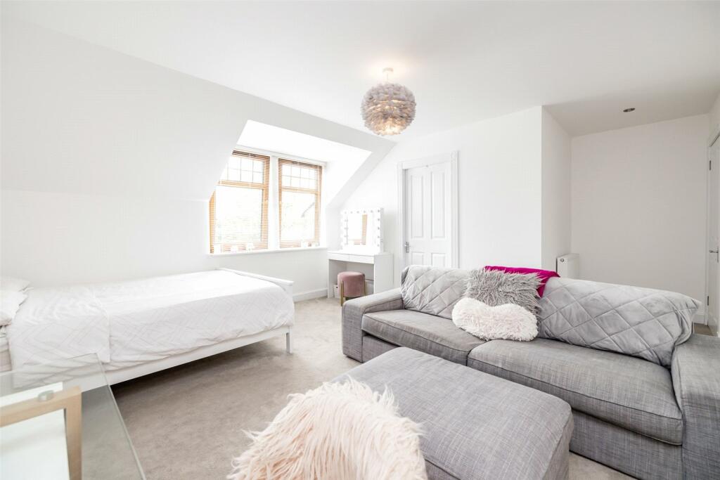 Additional image 26 of Netherview Road, Dyce, Aberdeen, AB21