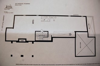 Additional image 4 of 540 Oakwood Dr.