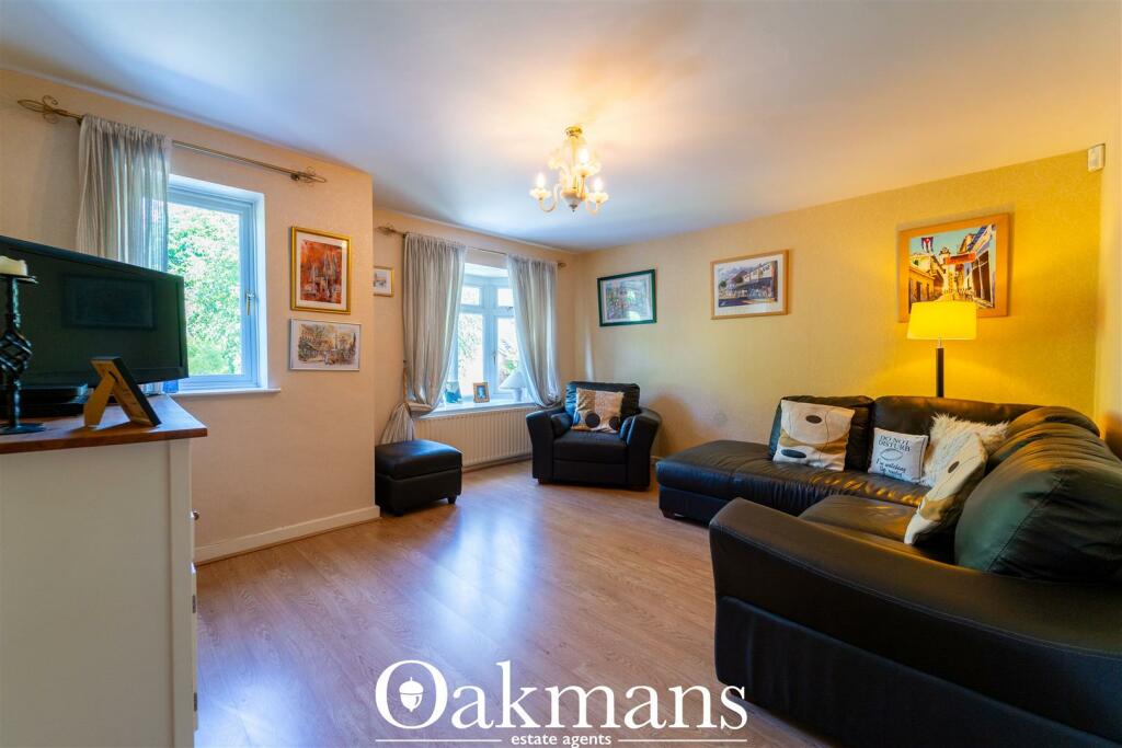 Additional image 11 of Vivian Road, Birmingham