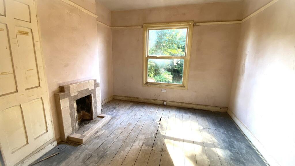 Additional image 9 of Woodstock Road, Moseley