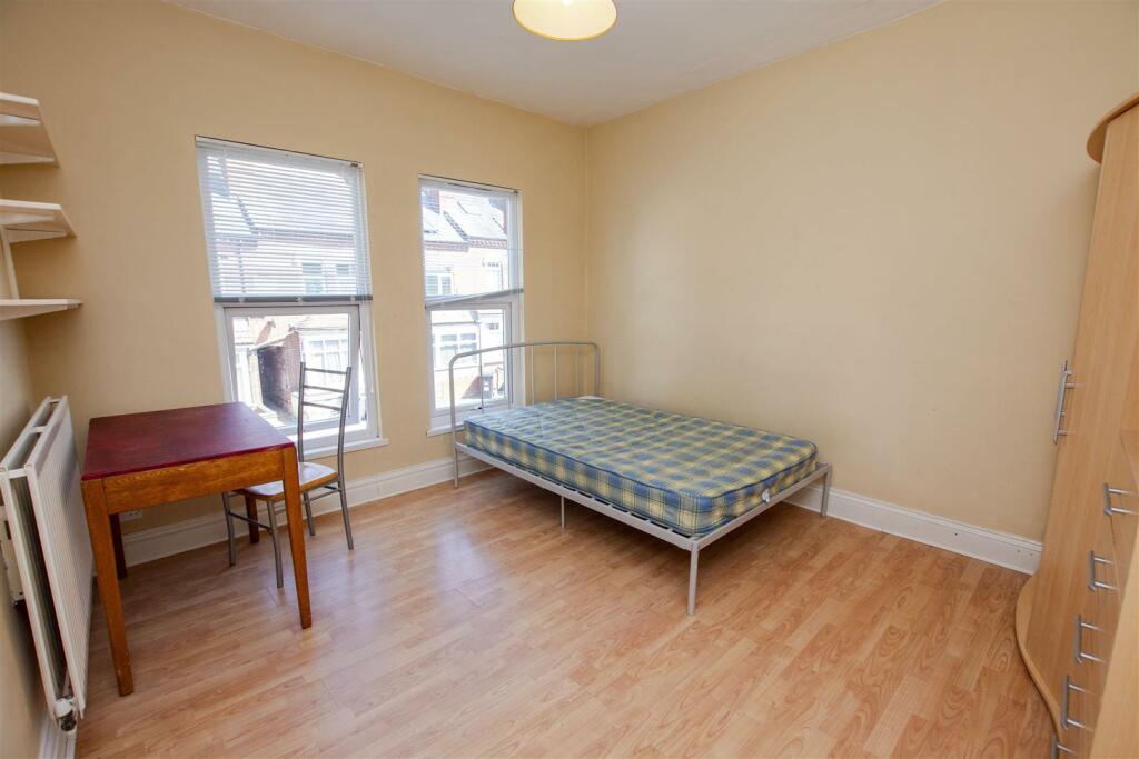 Additional image 3 of Dawlish Road, Birmingham