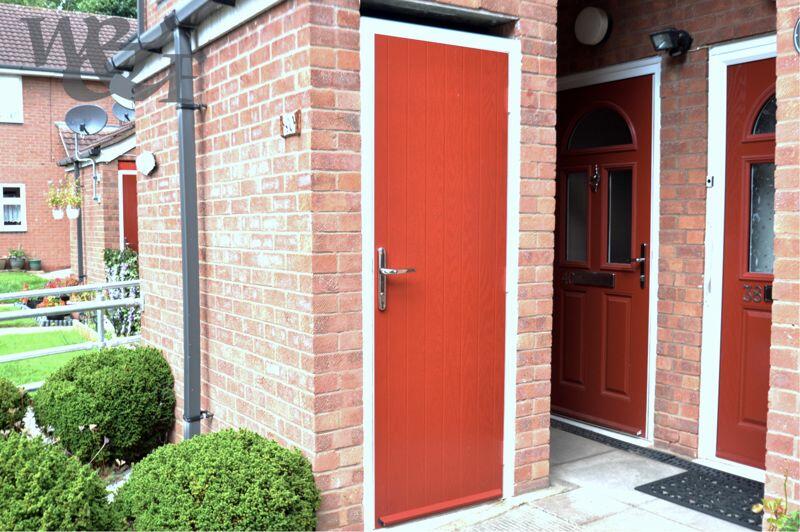 Additional image 14 of Ravenhurst Mews, Bristol Road, Erdington