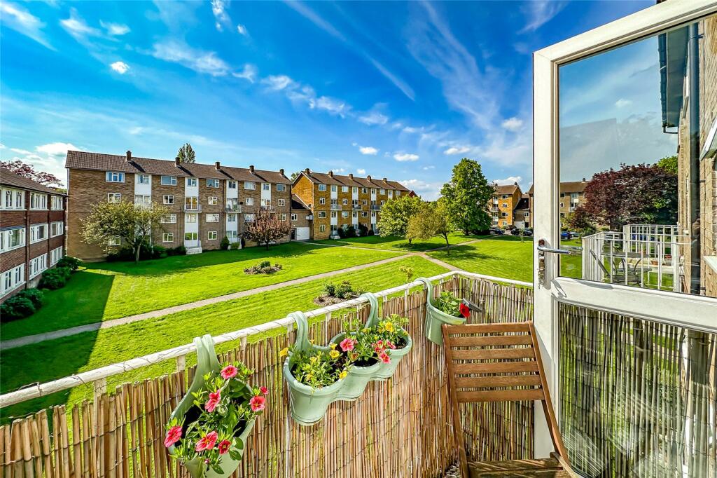 Additional image 11 of The Ridgeway, St. Albans, Hertfordshire, AL4