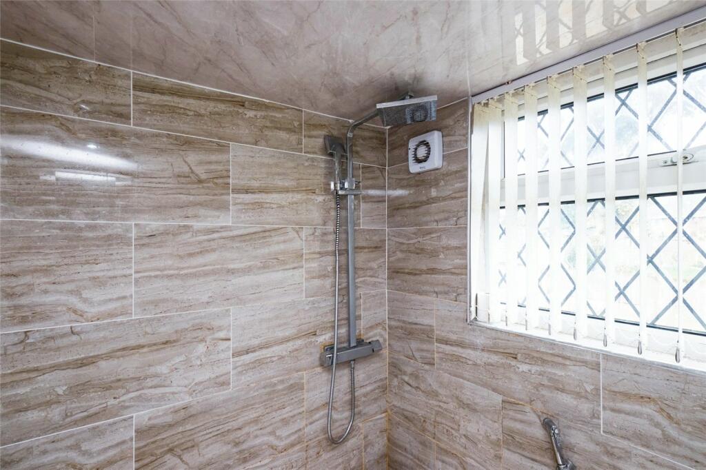 Additional image 10 of Westcott Road, Birmingham, West Midlands, B26