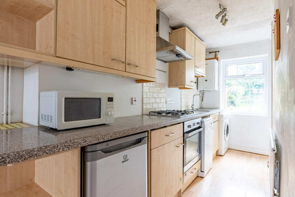 Additional image 4 of Portland Street, St Albans, Herts, AL3