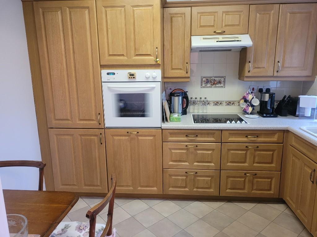 Additional image 4 of 2 Waterford Court, 341 Brookvale Road, Erdington, Birmingham, B23 7WQ