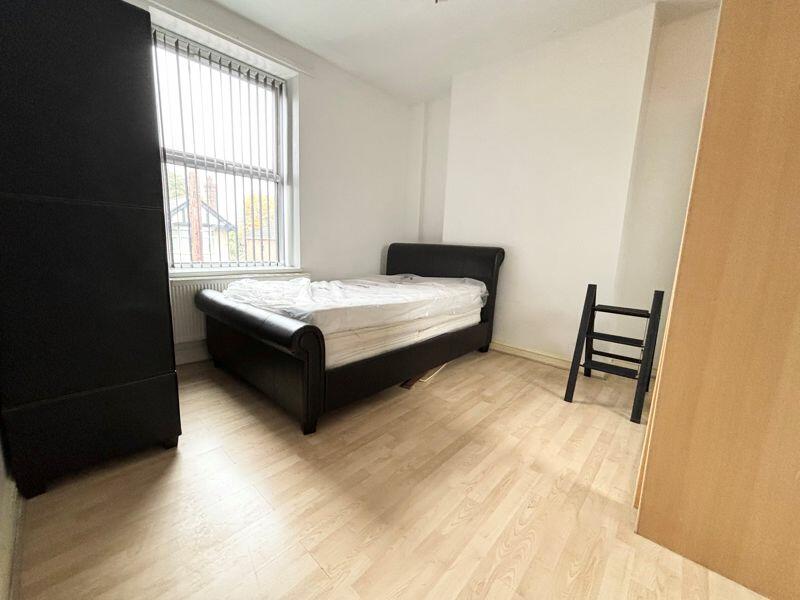 Additional image 15 of Heathfield Road, Handsworth, Birmingham, B19 1HG