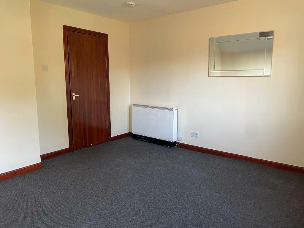 Additional image 4 of Kennerty Court, Peterculter, Aberdeen, AB14