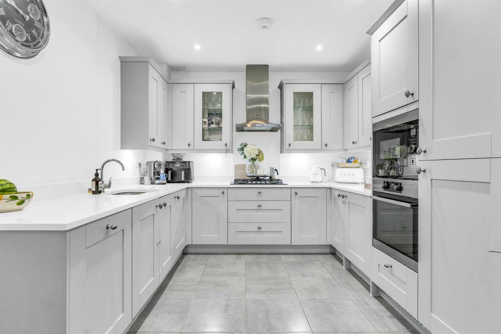 Additional image 3 of Meldrum Court, Welwyn