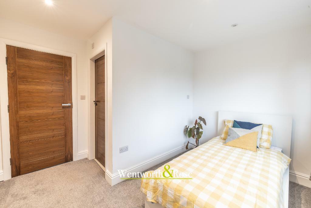 Additional image 42 of Westfield Road, Edgbaston, Birmingham, B15 3XA