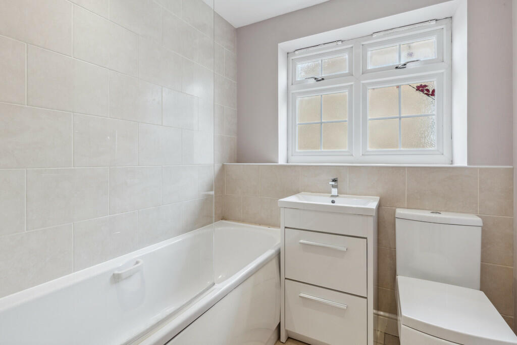 Additional image 10 of Ludwick Way, Welwyn Garden City