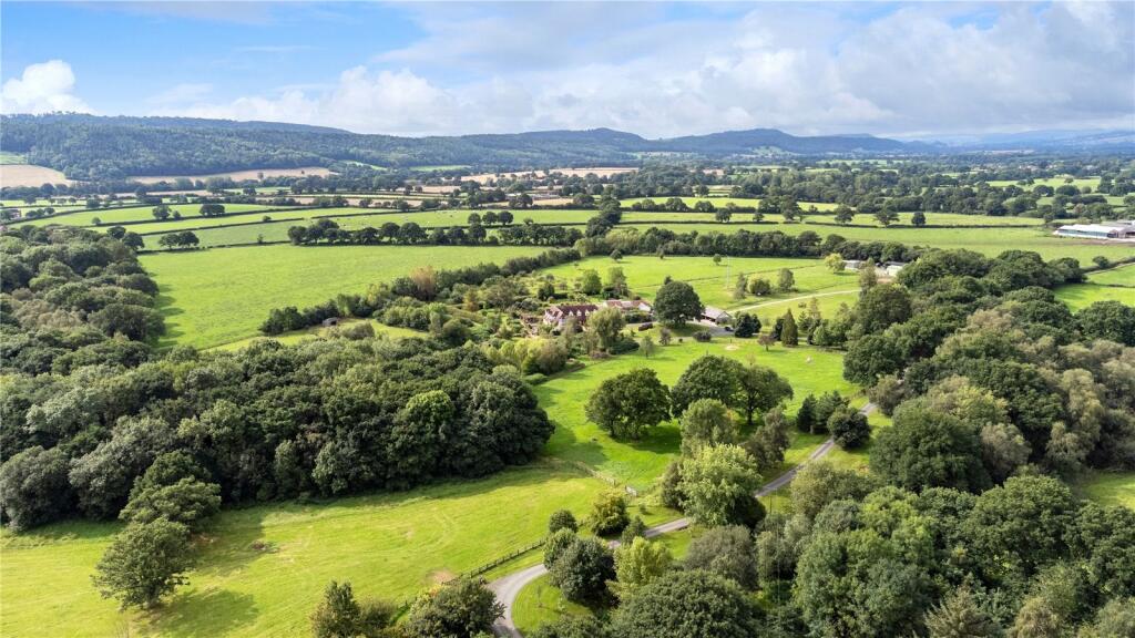 Additional image 2 of Wall-under-Heywood, Church Stretton, Shropshire, SY6