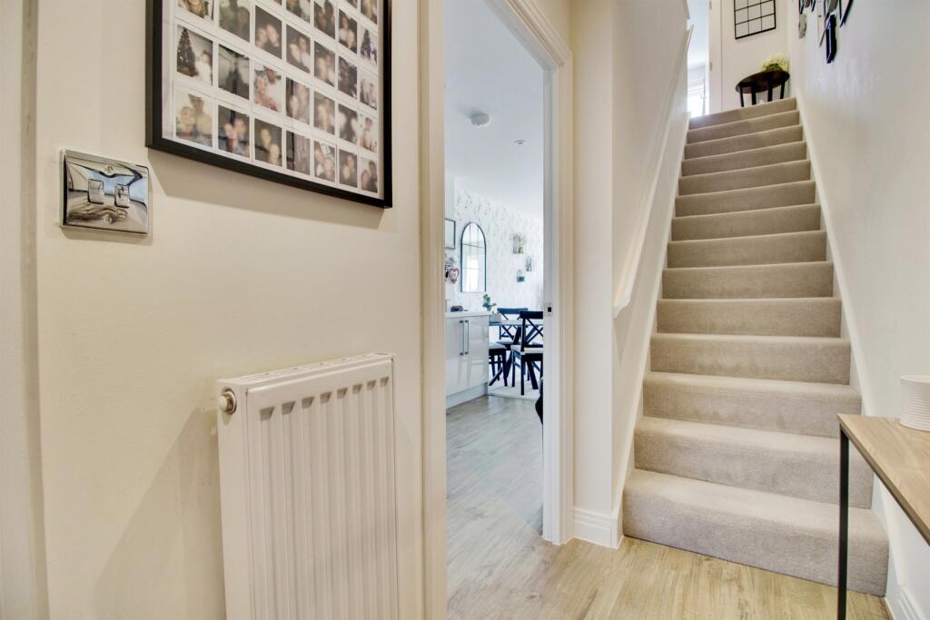 Additional image 7 of Bessemer Road, WELWYN GARDEN CITY