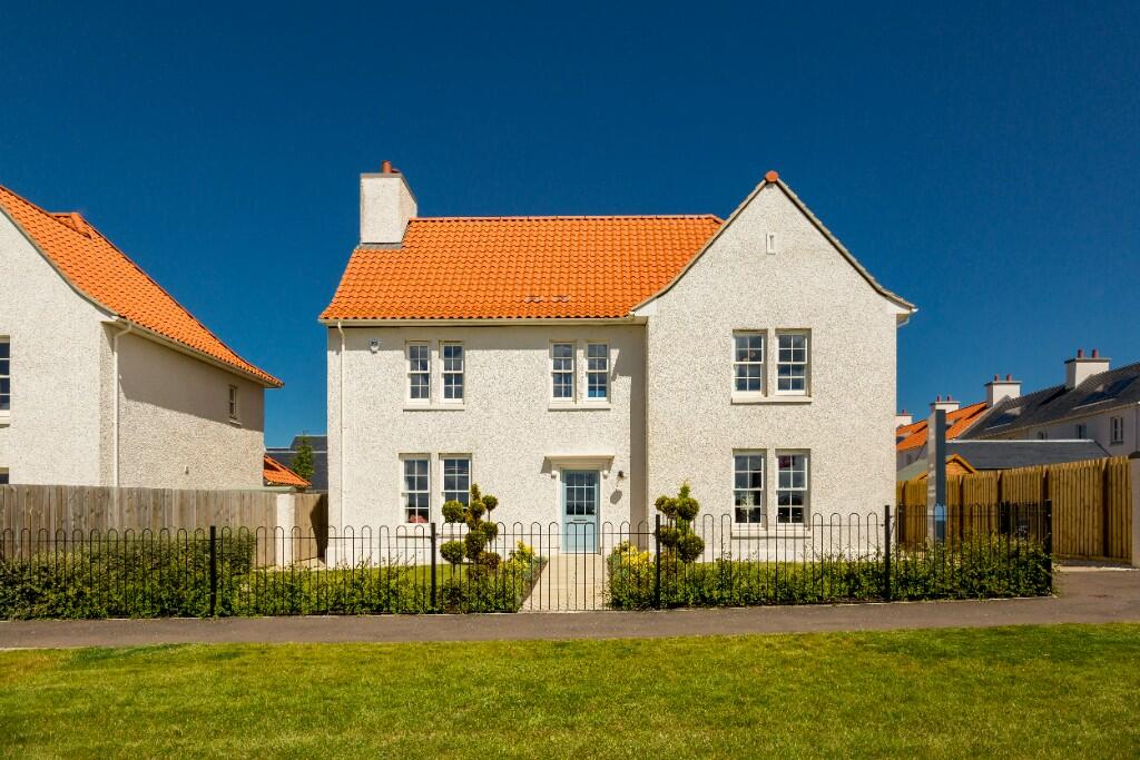 Additional image 15 of Greenlaw Road, 
Stonehaven, 
AB39 8AB
