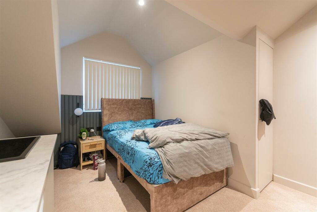 Additional image 15 of Dawlish Road, Birmingham