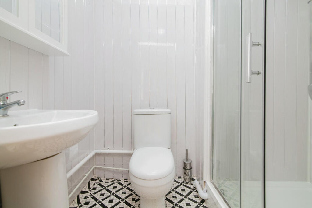 Additional image 9 of Leonard Road, Birmingham