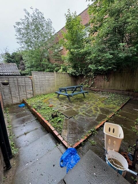 Additional image 7 of Eldon Road, Birmingham, B16