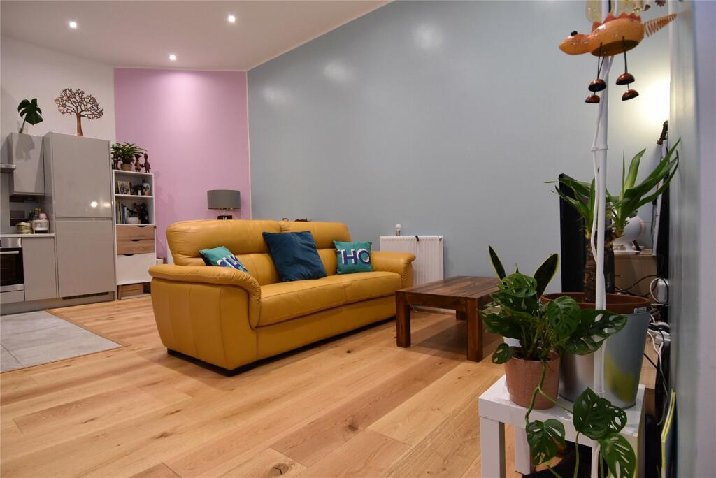 Additional image 18 of Macniece Close, Selly Oak, Birmingham, B29