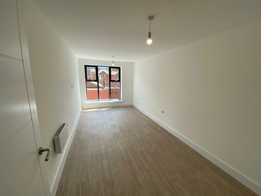 Additional image 33 of Lombard Street, Birmingham