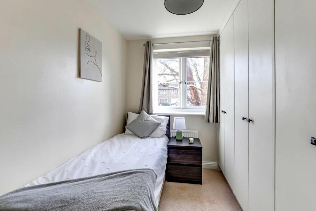 Additional image 4 of Cavendish Place Aldykes, Hatfield