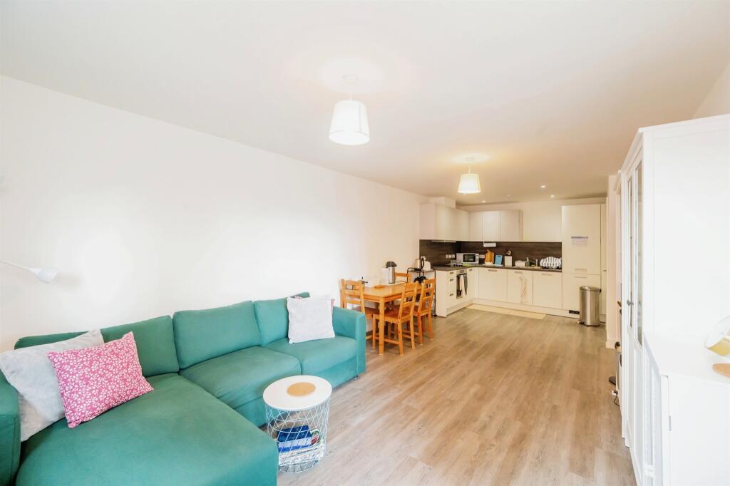 Additional image 4 of Tennant Street, Birmingham