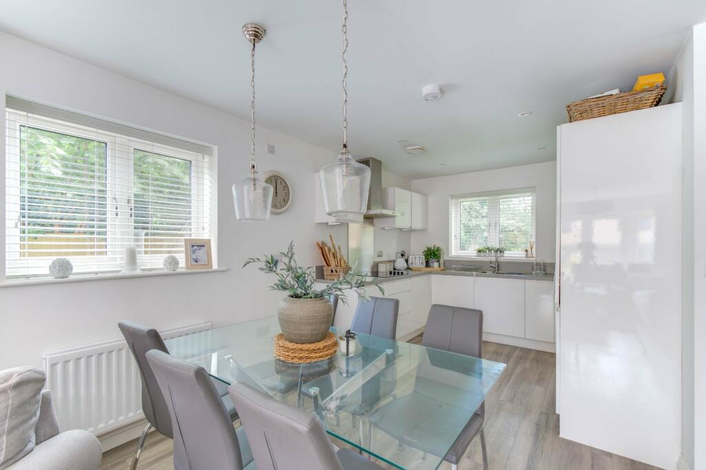 Additional image 4 of New House Farm Drive, Northfield, Birmingham, West Midlands, B31