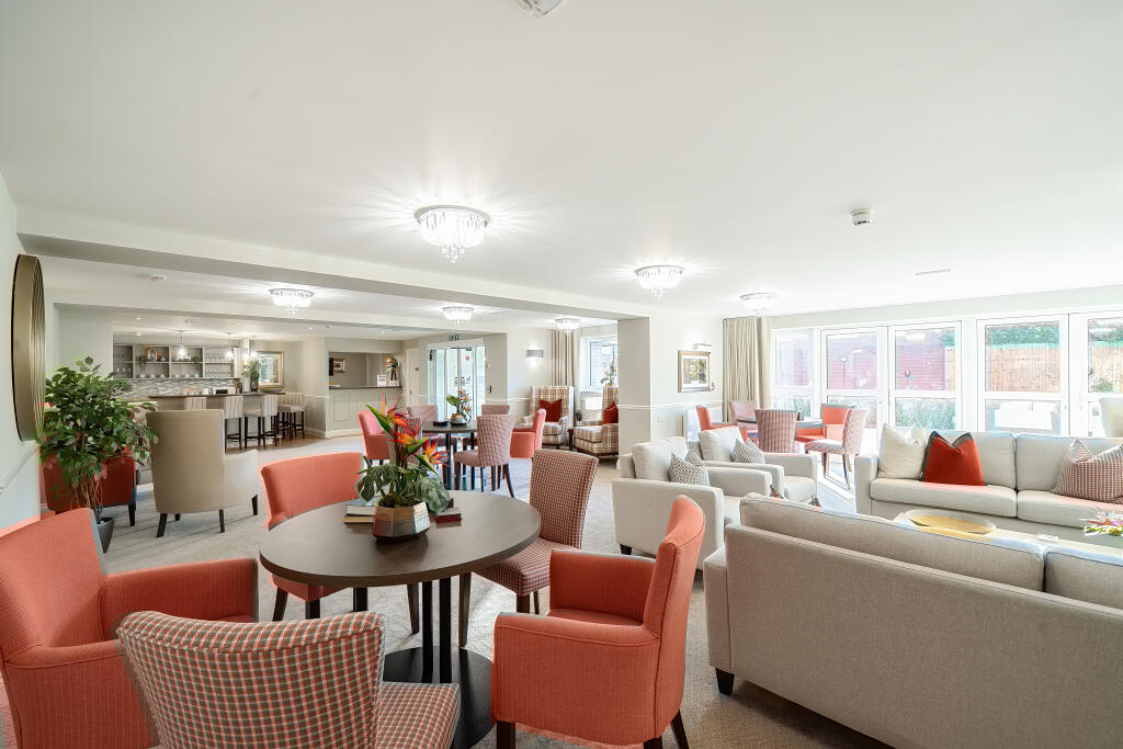 Additional image 12 of Silver Street, Kings Heath, Birmingham