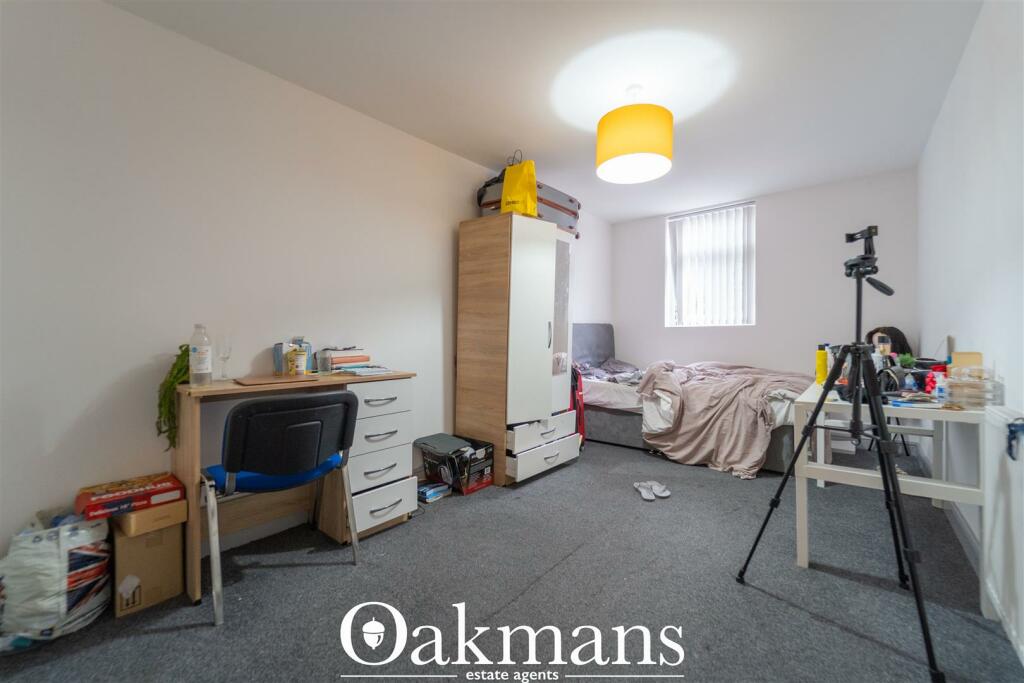 Additional image 10 of Oak Tree Lane, Selly Oak, B29