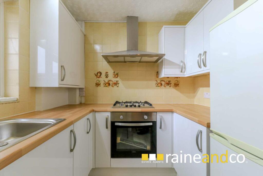 Additional image 4 of Feather Dell, Hatfield