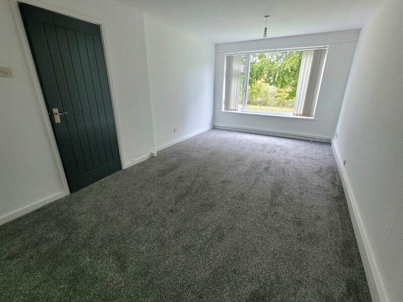 Additional image 5 of Lakeside Walk, Erdington, Birmingham B23 7YP