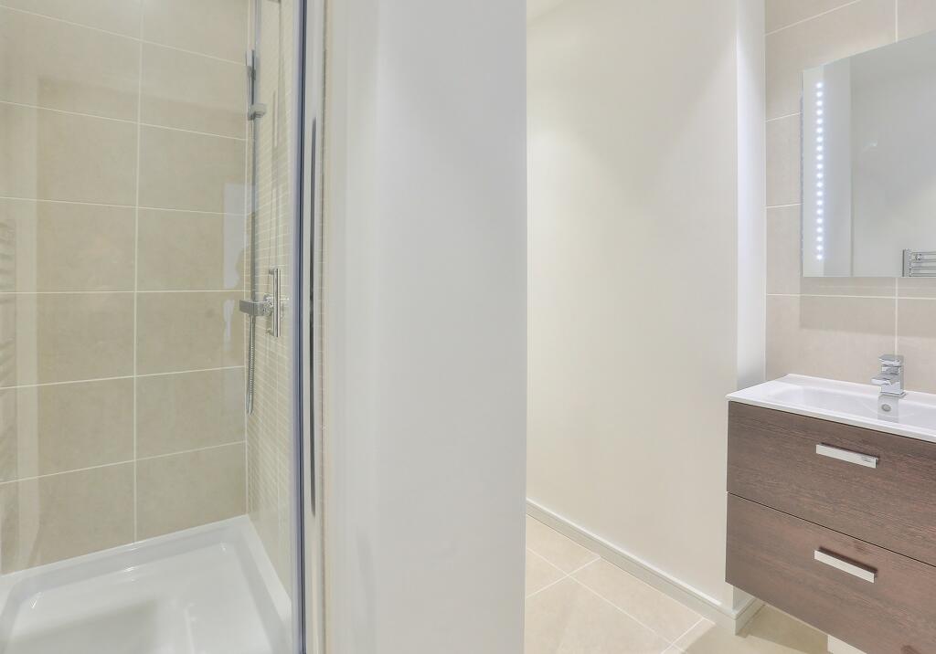 Additional image 6 of Keystone House, 60 London Road, St Albans, Herts, AL1