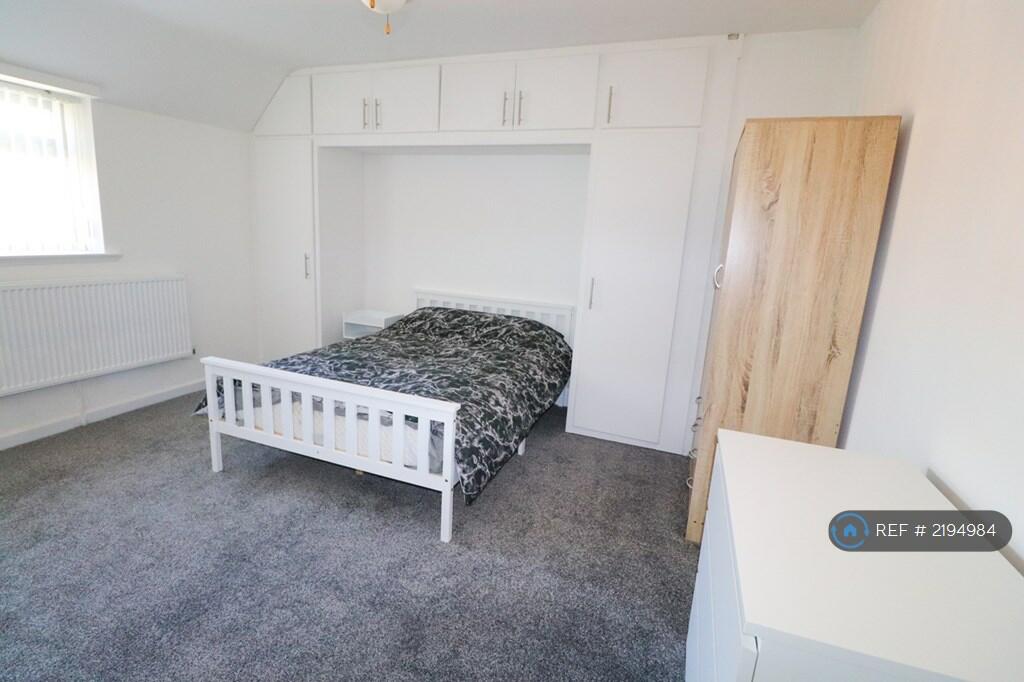 Additional image 3 of Goosemoor Lane, Birmingham, B23