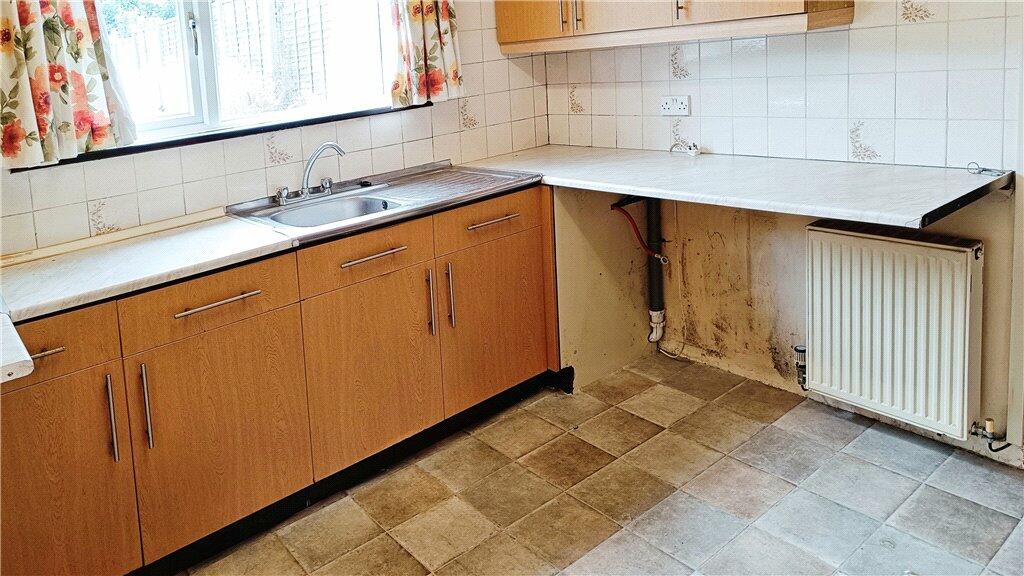 Additional image 11 of Cropredy Road, Birmingham, West Midlands