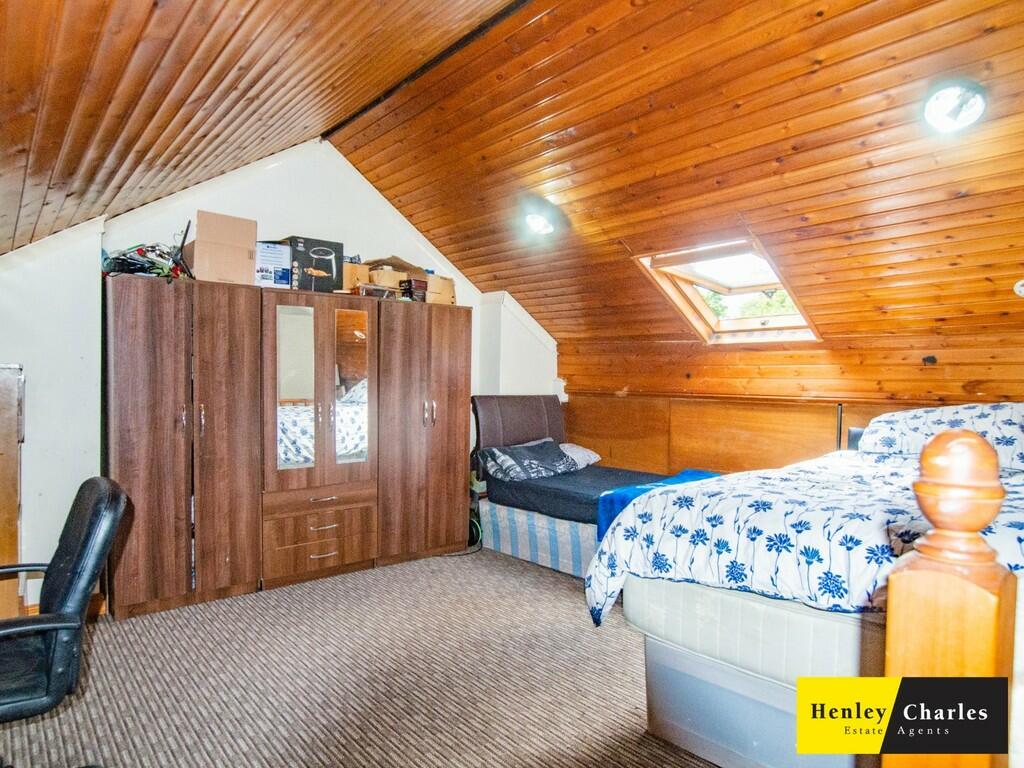 Additional image 19 of Welford Road, Handsworth