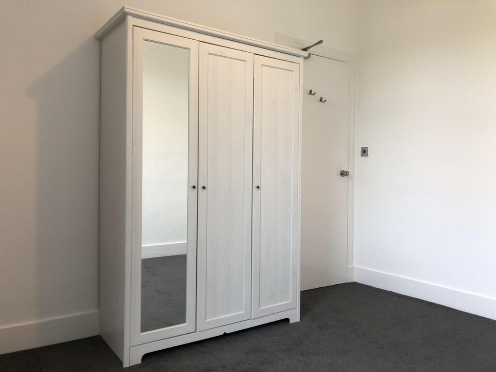 Additional image 13 of Leslie Road