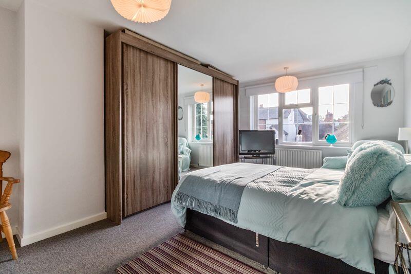 Additional image 7 of Park Close, Old Hatfield