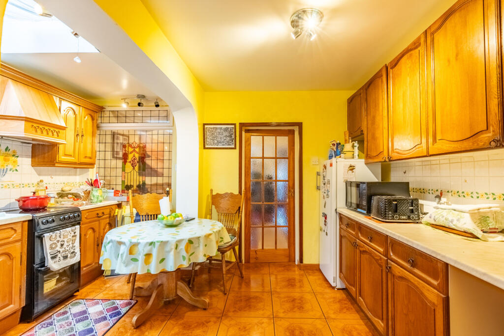 Additional image 5 of Kings Road, London Colney, St. Albans, Hertfordshire, AL2