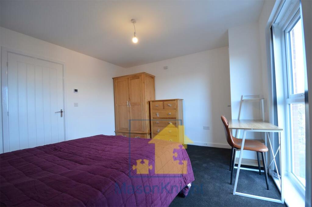 Additional image 9 of Crouch Court, 6 Tanners Way  B29 6GU