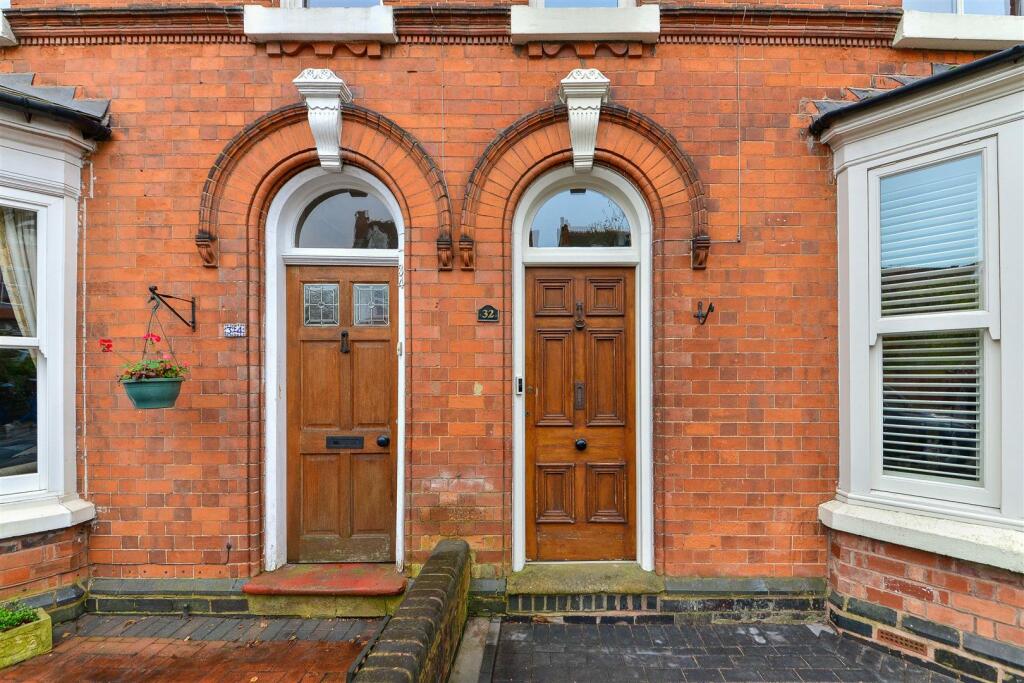 Additional image 46 of Valentine Road, Kings Heath, Birmingham